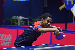 Puerto Rico y RD jugarán tres finales equipo infantil juvenil - Al ...